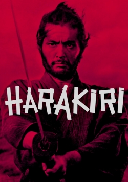 Watch Free Harakiri Full Movies HD Online MyFlixer