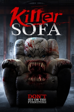 Watch Free Killer Sofa Full Movies HD Online MyFlixer