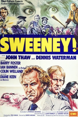 Watch Free Sweeney! Full Movies HD Online MyFlixer