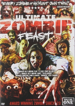 Watch Free Ultimate Zombie Feast Full Movies HD Online MyFlixer