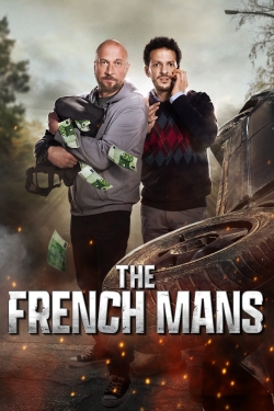 Watch Free The French Mans Full Movies HD Online MyFlixer