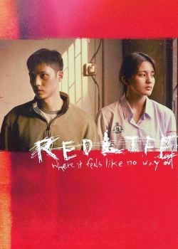 Watch Free RedLife Full Movies HD Online MyFlixer