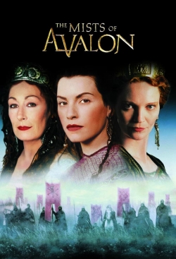 Watch Free The Mists of Avalon Full Movies HD Online MyFlixer