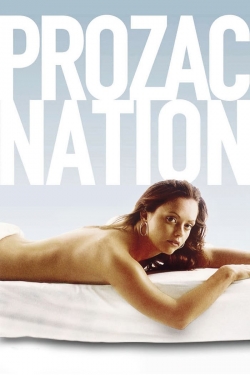 Watch Free Prozac Nation Full Movies HD Online MyFlixer