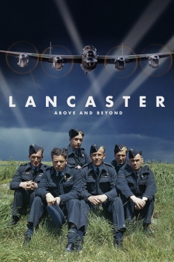 Watch Free Lancaster Full Movies HD Online MyFlixer