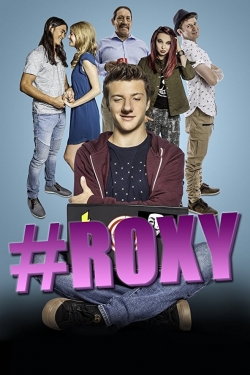 Watch Free #Roxy Full Movies HD Online MyFlixer