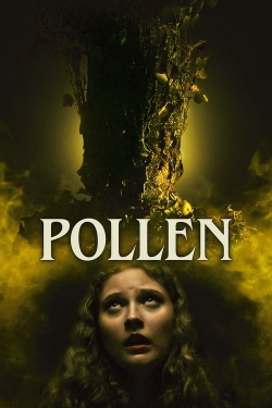 Watch Free Pollen Full Movies HD Online MyFlixer