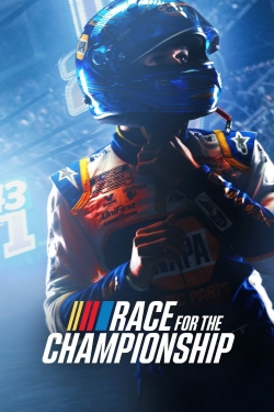 Watch Free Race for the Championship Full Movies HD Online MyFlixer