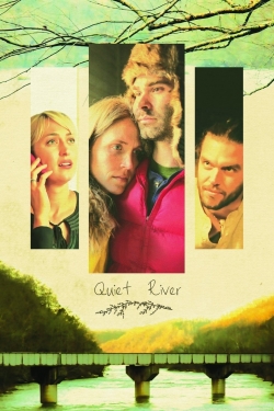 Watch Free Quiet River Full Movies HD Online MyFlixer