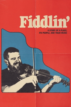 Watch Free Fiddlin' Full Movies HD Online MyFlixer