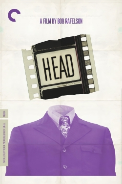 Watch Free Head Full Movies HD Online MyFlixer