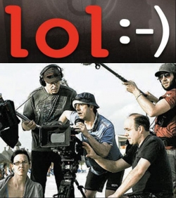 Watch Free Lol:-) Full Movies HD Online MyFlixer