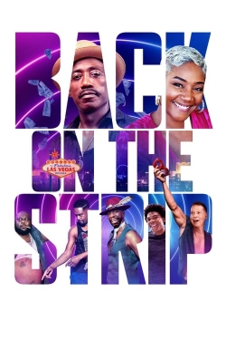 Watch Free Back on the Strip Full Movies HD Online MyFlixer