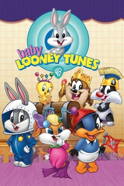 Watch Free Baby Looney Tunes Full Movies HD Online MyFlixer