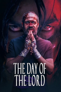 Watch Free The Day of the Lord Full Movies HD Online MyFlixer