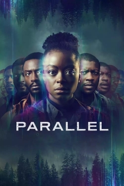 Watch Free Parallel Full Movies HD Online MyFlixer