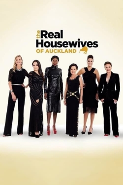 Watch Free The Real Housewives of Auckland Full Movies HD Online MyFlixer