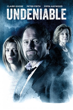 Watch Free Undeniable Full Movies HD Online MyFlixer