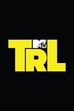 Watch Free TRL Full Movies HD Online MyFlixer