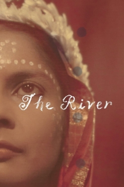 Watch Free The River Full Movies HD Online MyFlixer