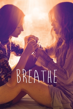 Watch Free Breathe Full Movies HD Online MyFlixer