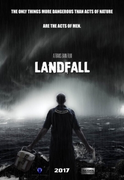 Watch Free Landfall Full Movies HD Online MyFlixer