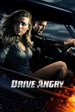 Watch Free Drive Angry Full Movies HD Online MyFlixer