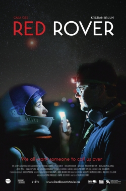 Watch Free Red Rover Full Movies HD Online MyFlixer