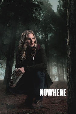 Watch Free Nowhere Full Movies HD Online MyFlixer