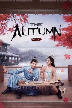 Watch Free The Autumn Ballad Full Movies HD Online MyFlixer