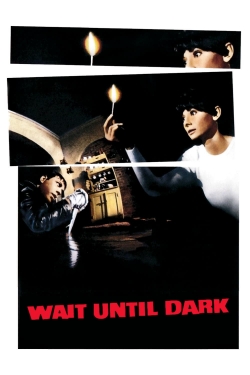 Watch Free Wait Until Dark Full Movies HD Online MyFlixer