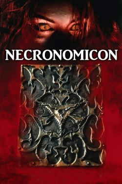 Watch Free Necronomicon Full Movies HD Online MyFlixer