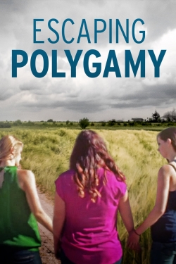 Watch Free Escaping Polygamy Full Movies HD Online MyFlixer