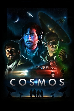 Watch Free Cosmos Full Movies HD Online MyFlixer