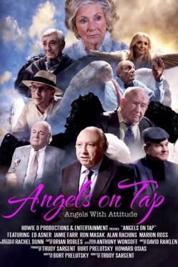 Watch Free Angels on Tap Full Movies HD Online MyFlixer