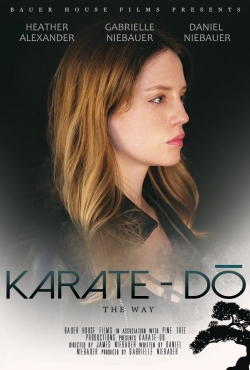 Watch Free Karate Do Full Movies HD Online MyFlixer