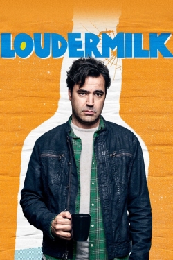 Watch Free Loudermilk Full Movies HD Online MyFlixer