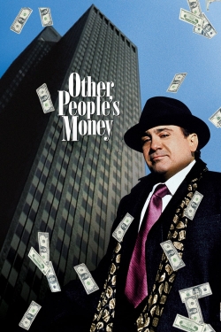 Watch Free Other People's Money Full Movies HD Online MyFlixer