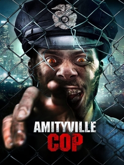 Watch Free Amityville Cop Full Movies HD Online MyFlixer