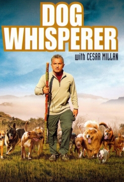 Watch Free Dog Whisperer Full Movies HD Online MyFlixer