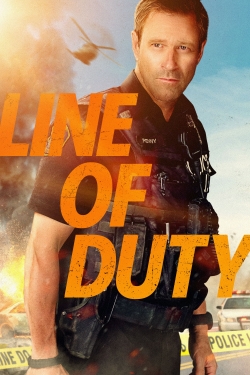 Watch Free Line of Duty Full Movies HD Online MyFlixer