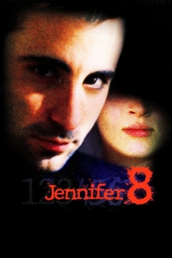 Watch Free Jennifer Eight Full Movies HD Online MyFlixer