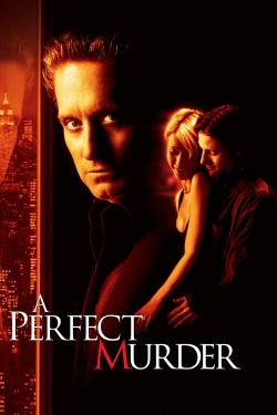 Watch Free A Perfect Murder Full Movies HD Online MyFlixer