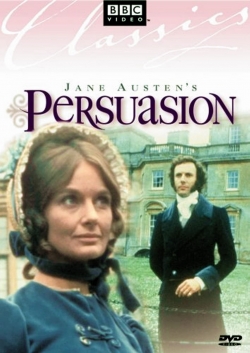 Watch Free Persuasion Full Movies HD Online MyFlixer