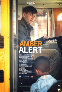 Watch Free Amber Alert Full Movies HD Online MyFlixer