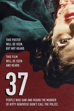 Watch Free 37 Full Movies HD Online MyFlixer