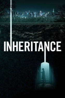 Watch Free Inheritance Full Movies HD Online MyFlixer