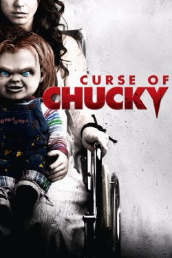 Watch Free Curse of Chucky Full Movies HD Online MyFlixer