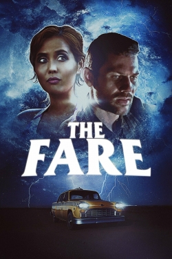 Watch Free The Fare Full Movies HD Online MyFlixer