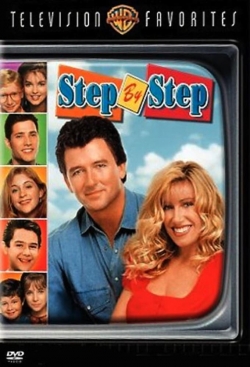 Watch Free Step by Step Full Movies HD Online MyFlixer